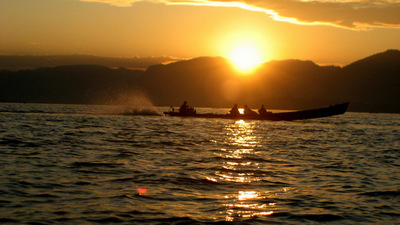 IMG_1798.JPG