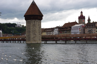 IMGP3412.JPG