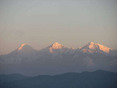 IMG_3942.JPG