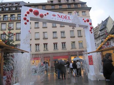 IMG_6111 (Large).JPG
