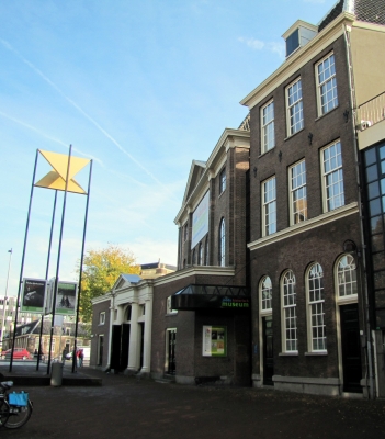 IMG_8821.jpg