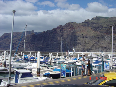 Los Gigantes - DSC01949.JPG