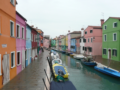 P1020822.JPG