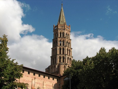 Toulouse10.JPG