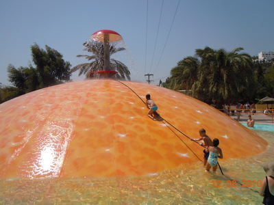 DSCN0753.JPG