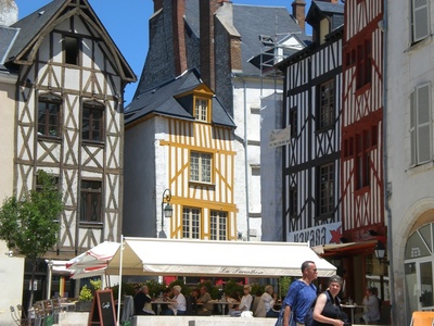 PO20110706_0038.JPG