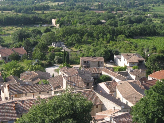 France 676.jpg