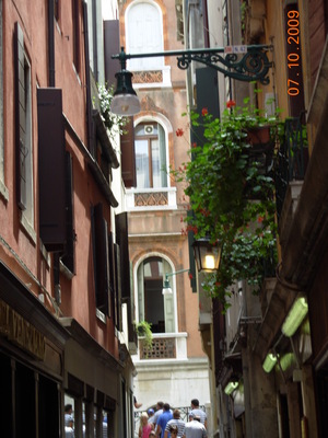 DSCN1584.JPG