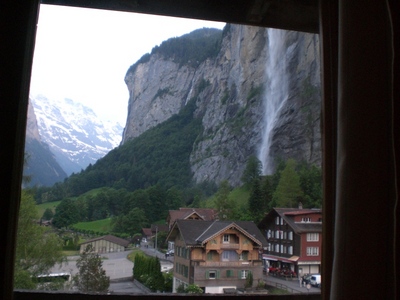 PO20120704_0051.JPG