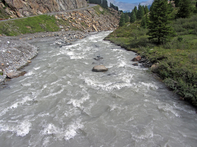 IMG_0760.JPG