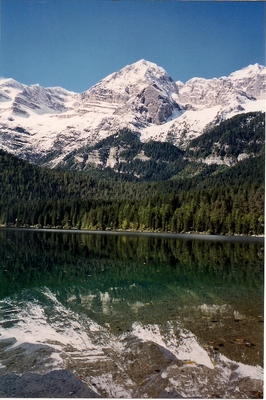 scan0008.jpg