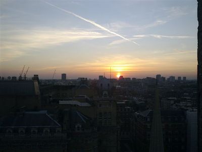 011020111182.jpg