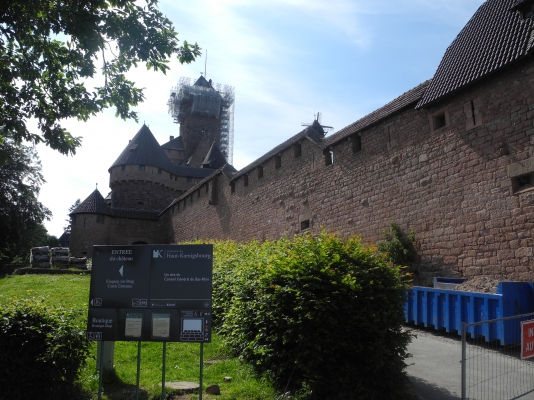Haut-Koenigsbourg7.JPG