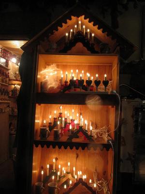IMG_6038 (Large).JPG