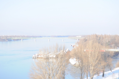 from balcony 280111 006.JPG