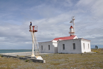 DSC_0793.JPG