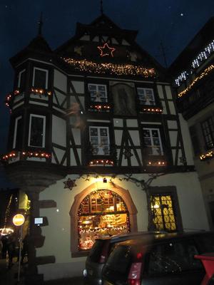 IMG_6035 (Large).JPG