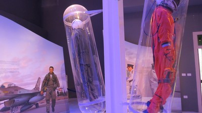 IMG_0643 (Large).JPG