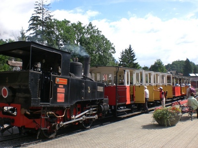PO20120704_0340.JPG