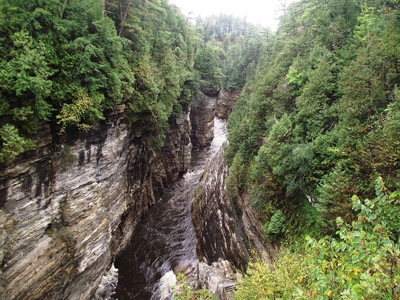DSCF0039.JPG