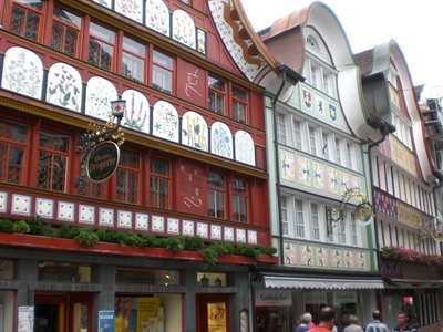 PO20120704_0273.JPG