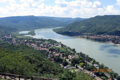 northt_4141.jpg