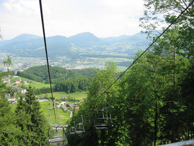 IMG_1423.JPG