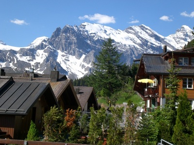 PO20120704_0038.JPG