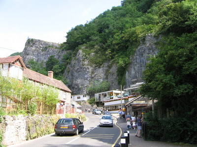 Cheddar Gorge2.jpg