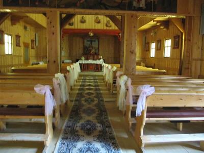 IMG_3232 (Medium).JPG