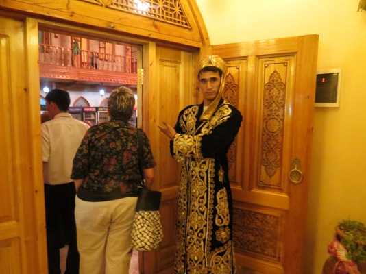 IMG_2696.JPG