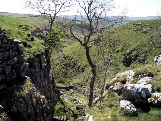conistonGorge4.JPG