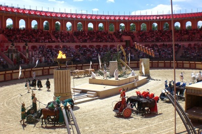 PO20110706_0215.JPG