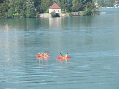 IMG_5098 (Large).JPG