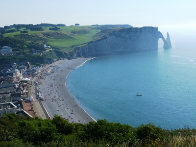 7.3 Etretat - P1040328.JPG