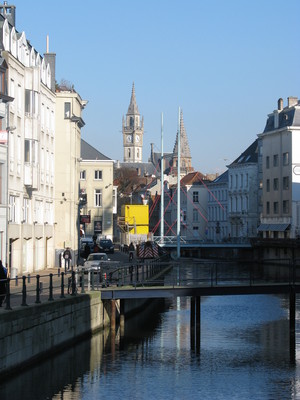 IMG_0999.JPG