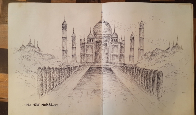 20130916_182418.jpg