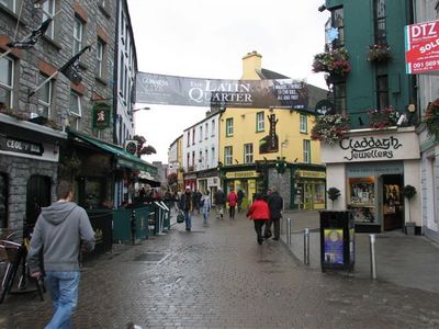 IMG_3331.JPG