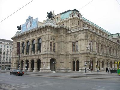 IMG_4753.jpg