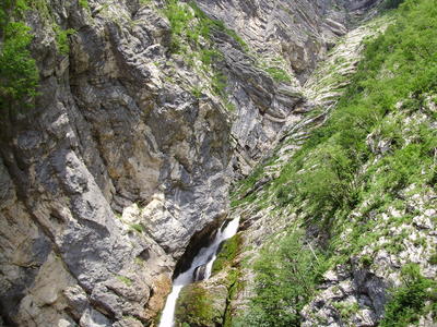167.JPG