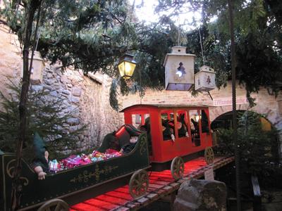 IMG_6276 (Large).JPG