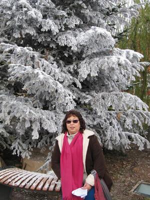 IMG_5809 (Large).JPG