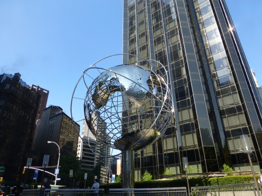 P1040057.JPG