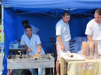 IMG_3683 (Medium).JPG