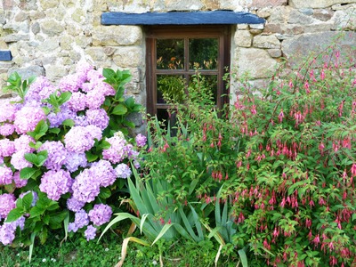 12.4 Saint-Ceneri-le-Gerei - P1040918.JPG