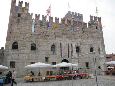 IMG_2502 (Medium).JPG