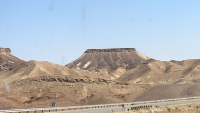 IMG_0524 (Large).JPG