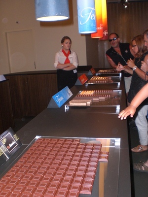 PO20120704_0223.JPG