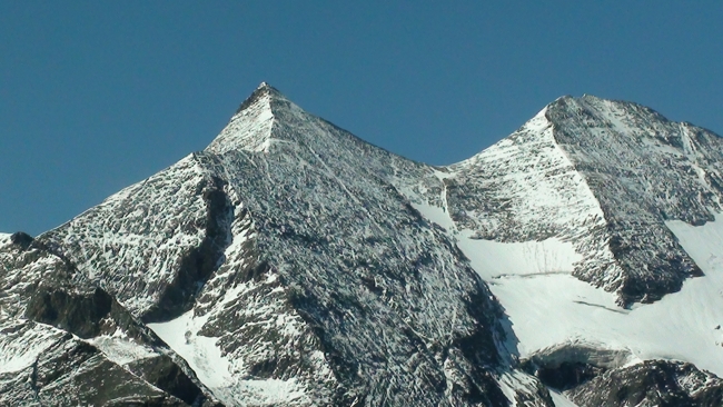 DSC03027.JPG