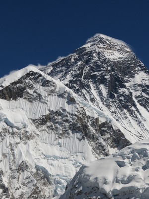 EVEREST !!!